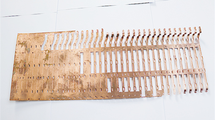 工裝冶具設(shè)計(jì)開發(fā)制造過(guò)程中需要哪些技術(shù)支持